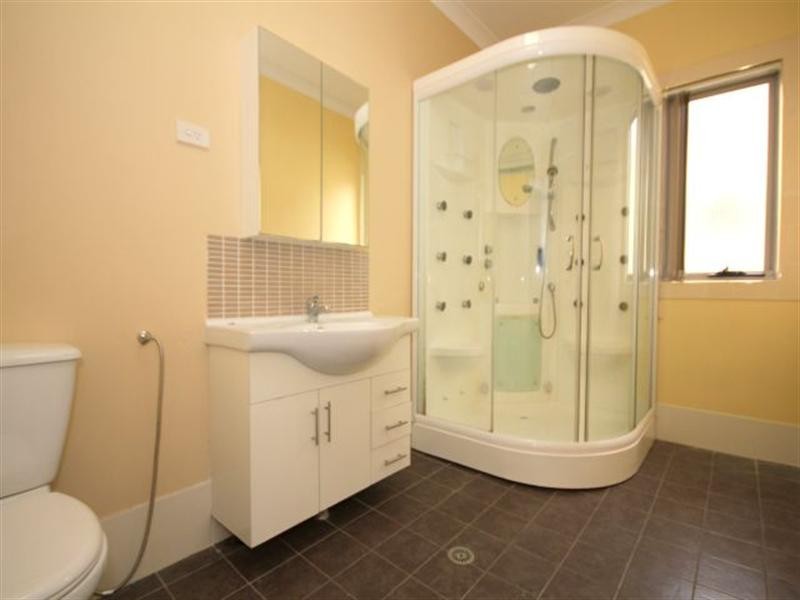 29 Oxford Avenue, Bankstown NSW 2200