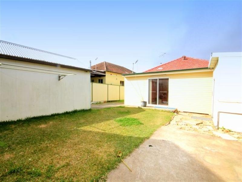 29 Oxford Avenue, Bankstown NSW 2200