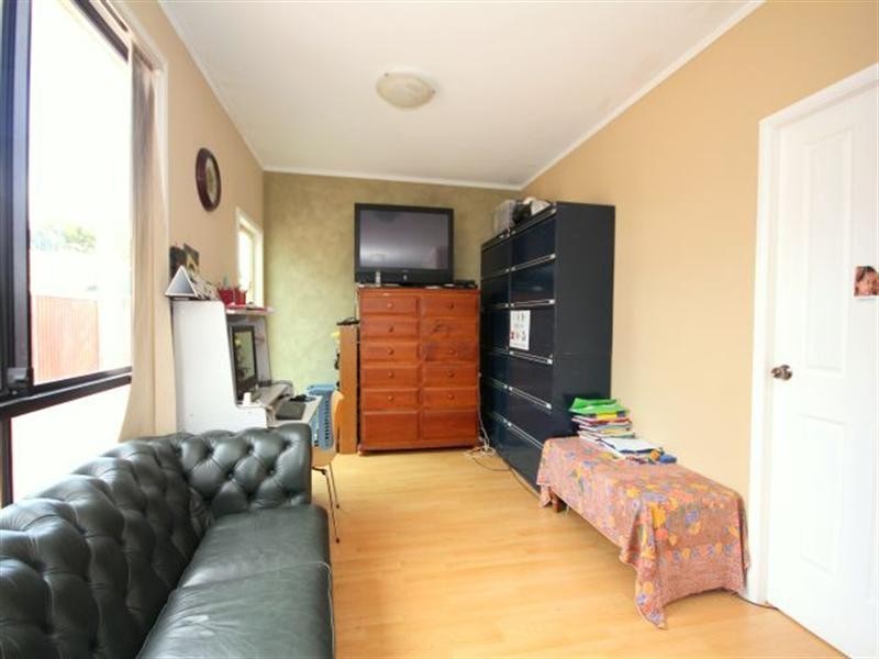 29 Oxford Avenue, Bankstown NSW 2200