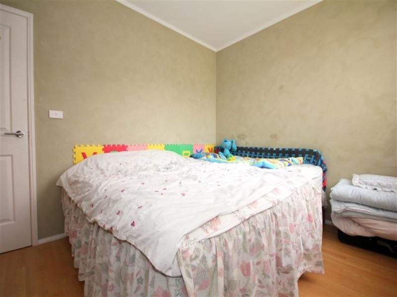 29 Oxford Avenue, Bankstown NSW 2200