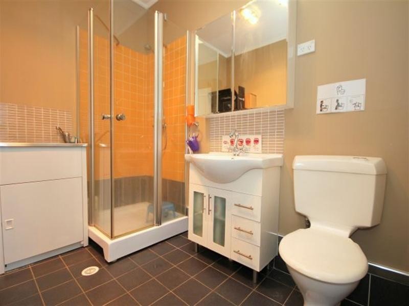 29 Oxford Avenue, Bankstown NSW 2200