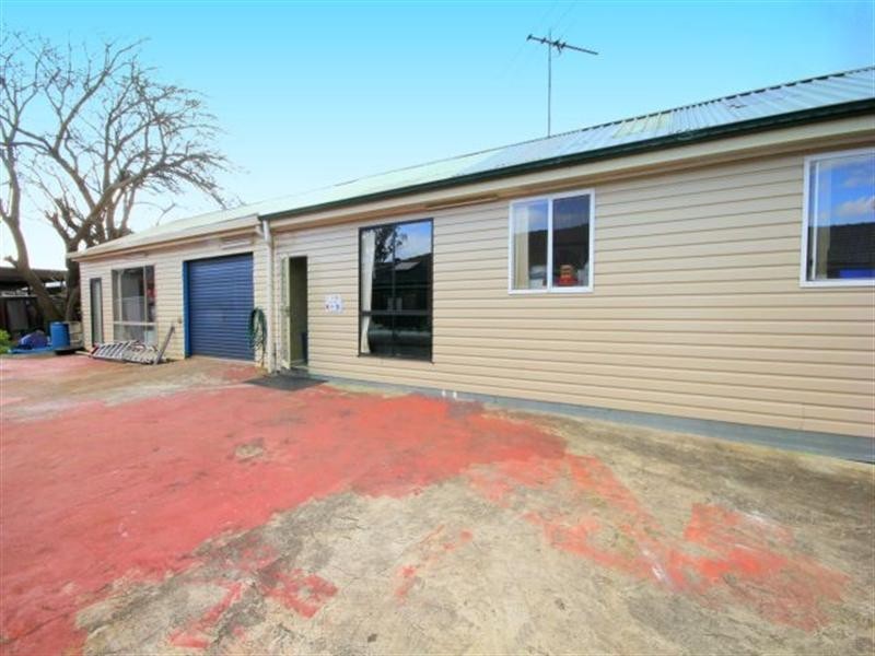 29 Oxford Avenue, Bankstown NSW 2200