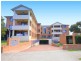 12/180-184 Chapel Road South, Bankstown NSW 2200