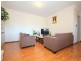 12/180-184 Chapel Road South, Bankstown NSW 2200