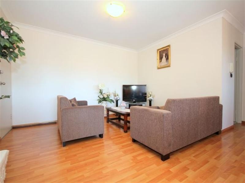 12/180-184 Chapel Road South, Bankstown NSW 2200