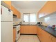 12/180-184 Chapel Road South, Bankstown NSW 2200