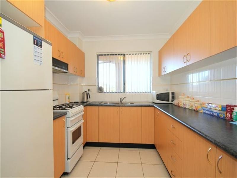 12/180-184 Chapel Road South, Bankstown NSW 2200