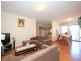 12/180-184 Chapel Road South, Bankstown NSW 2200