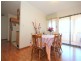 12/180-184 Chapel Road South, Bankstown NSW 2200