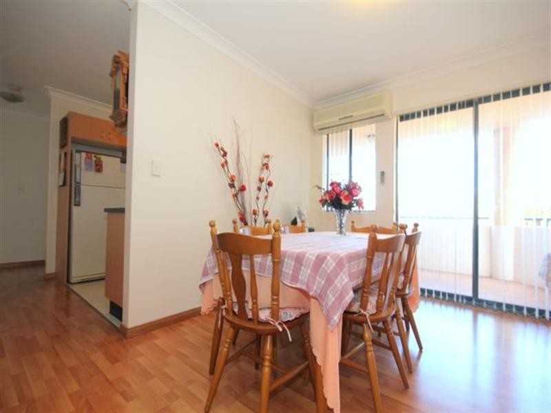 12/180-184 Chapel Road South, Bankstown NSW 2200