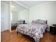12/180-184 Chapel Road South, Bankstown NSW 2200
