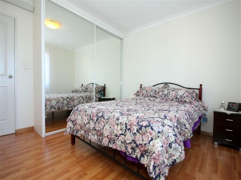 12/180-184 Chapel Road South, Bankstown NSW 2200