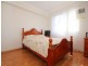 12/180-184 Chapel Road South, Bankstown NSW 2200