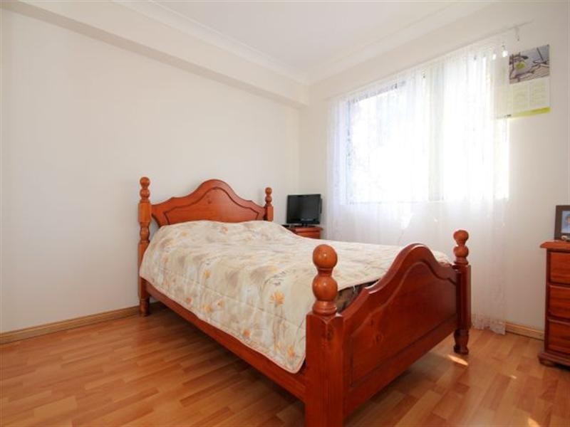 12/180-184 Chapel Road South, Bankstown NSW 2200