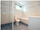 12/180-184 Chapel Road South, Bankstown NSW 2200