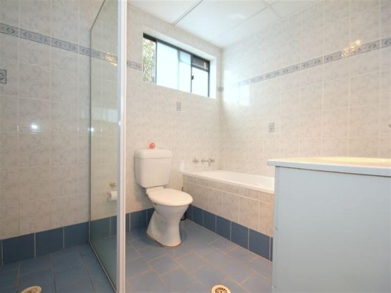 12/180-184 Chapel Road South, Bankstown NSW 2200