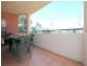 12/180-184 Chapel Road South, Bankstown NSW 2200
