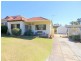 13 Gough Avenue, Chester Hill NSW 2162