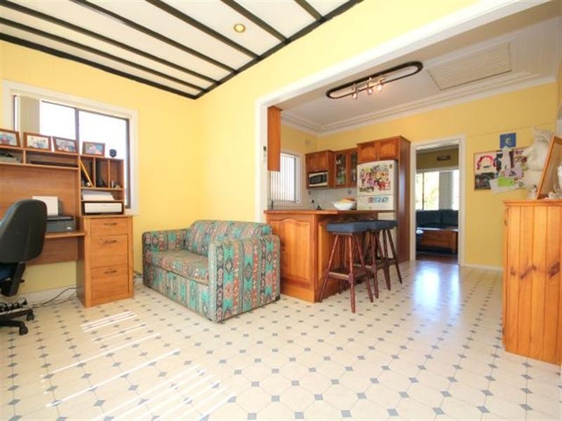 13 Gough Avenue, Chester Hill NSW 2162