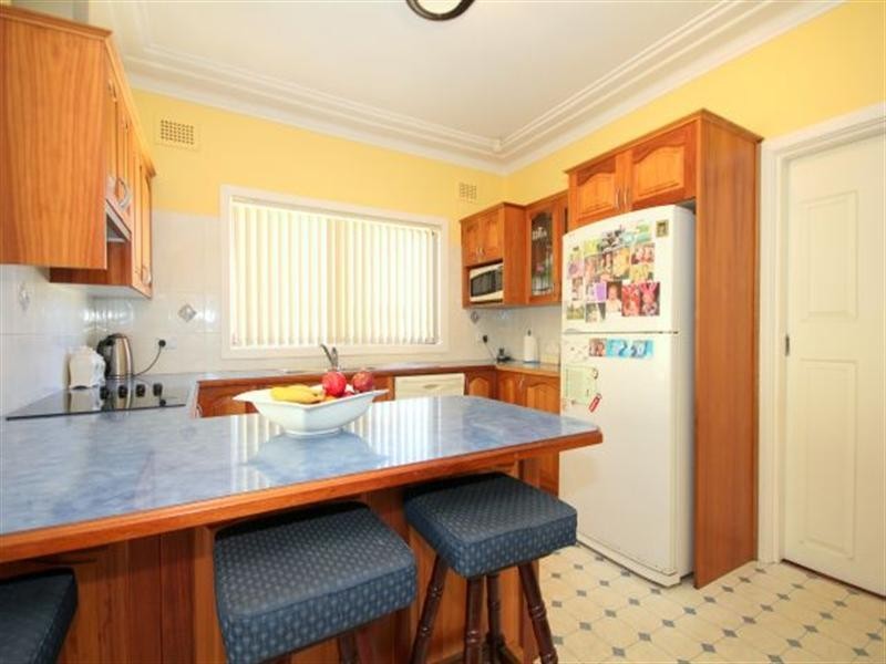 13 Gough Avenue, Chester Hill NSW 2162