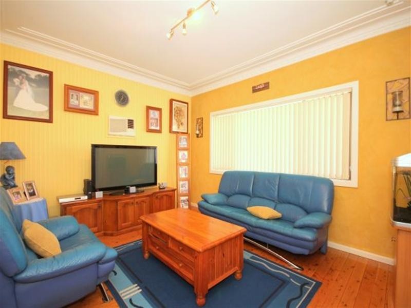 13 Gough Avenue, Chester Hill NSW 2162