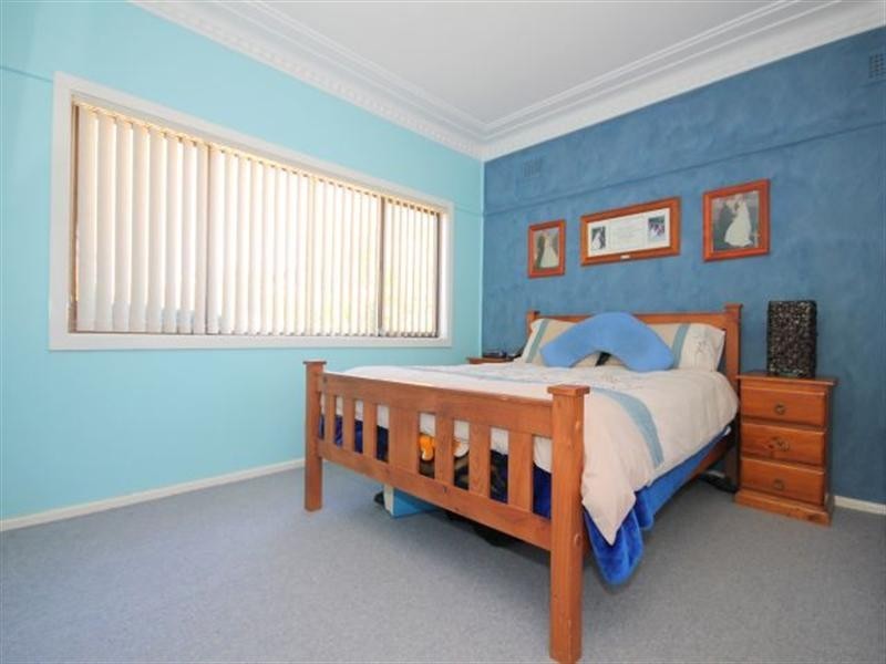 13 Gough Avenue, Chester Hill NSW 2162