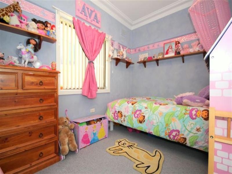 13 Gough Avenue, Chester Hill NSW 2162