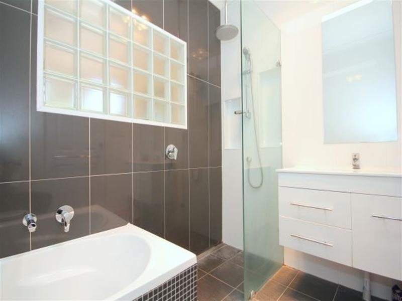 13 Gough Avenue, Chester Hill NSW 2162