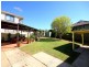 13 Gough Avenue, Chester Hill NSW 2162