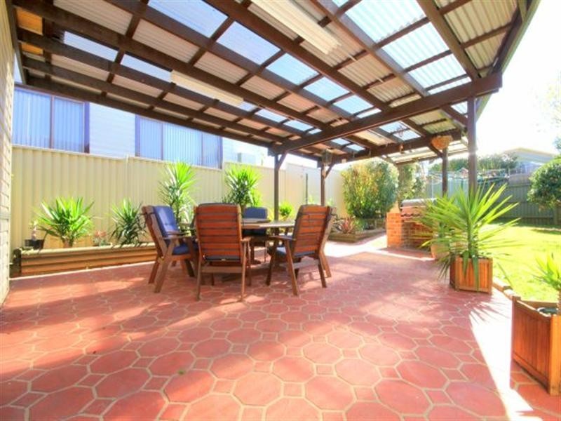 13 Gough Avenue, Chester Hill NSW 2162