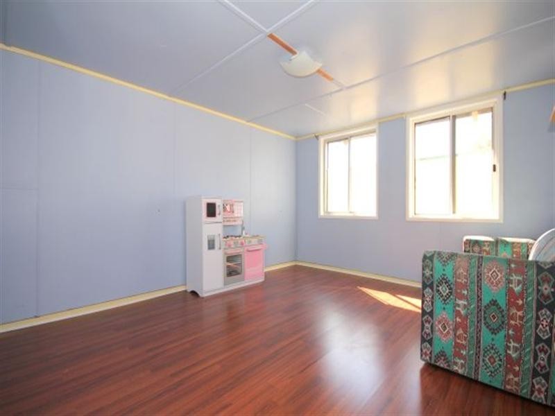 13 Gough Avenue, Chester Hill NSW 2162