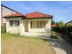 112 Hillcrest Avenue, Greenacre NSW 2190