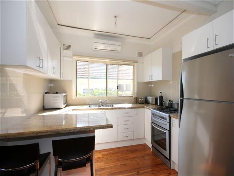 112 Hillcrest Avenue, Greenacre NSW 2190