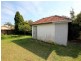 112 Hillcrest Avenue, Greenacre NSW 2190