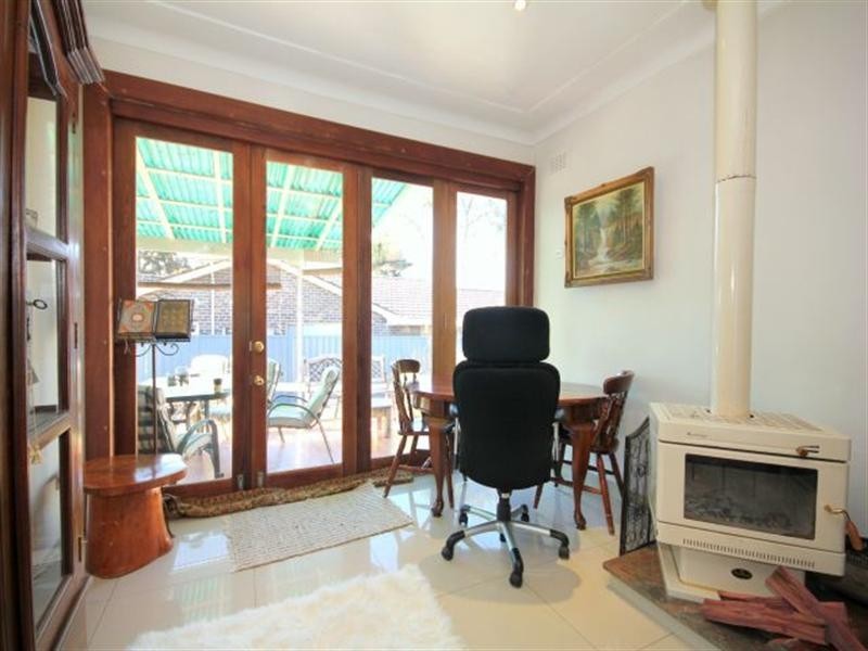 49 Augusta Street, Condell Park NSW 2200