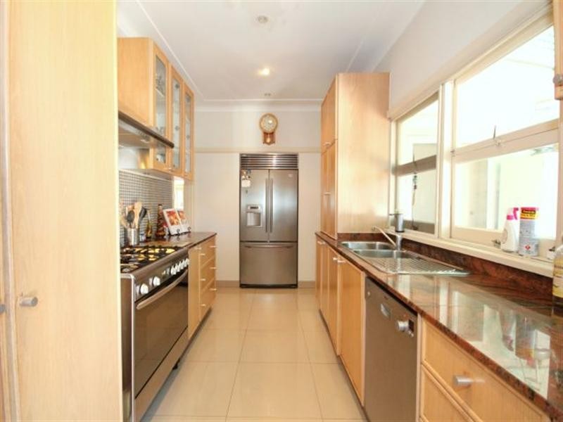 49 Augusta Street, Condell Park NSW 2200