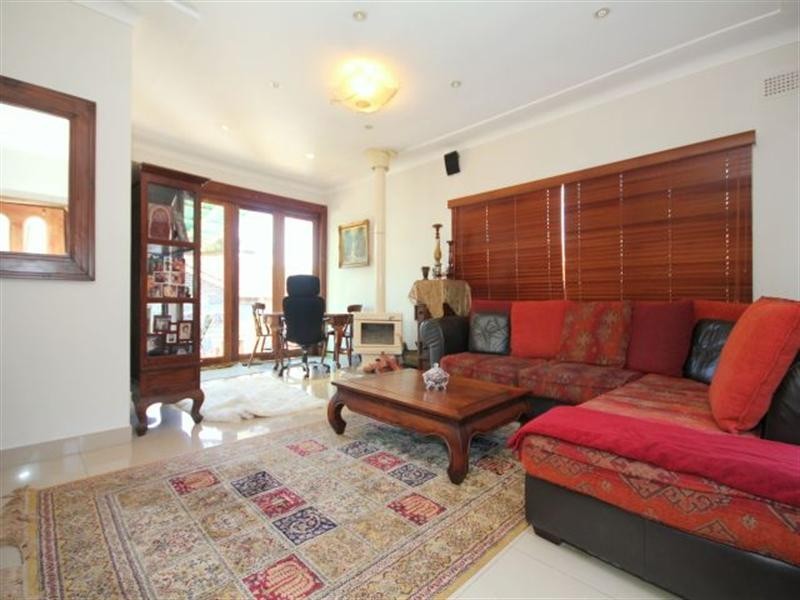 49 Augusta Street, Condell Park NSW 2200