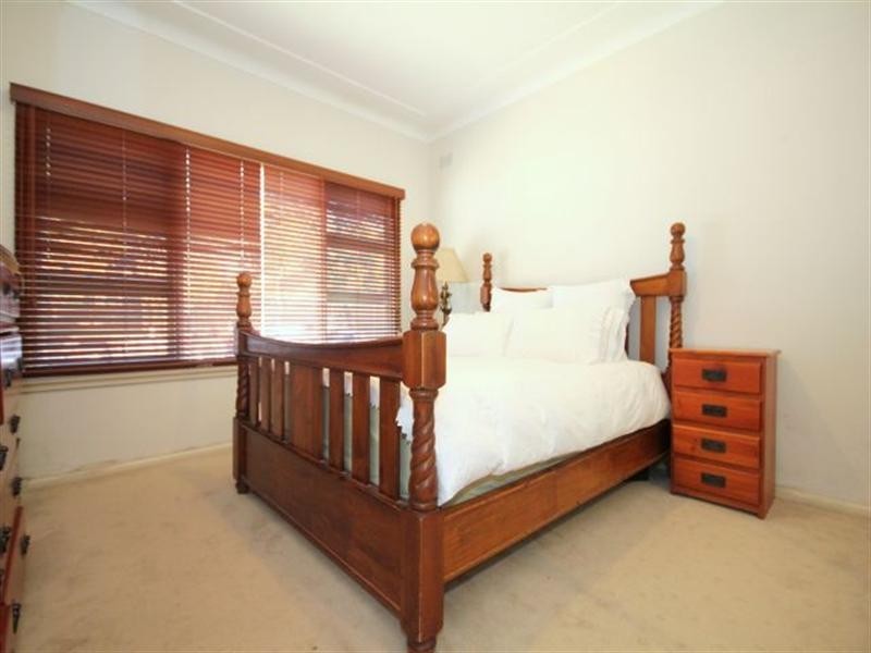 49 Augusta Street, Condell Park NSW 2200