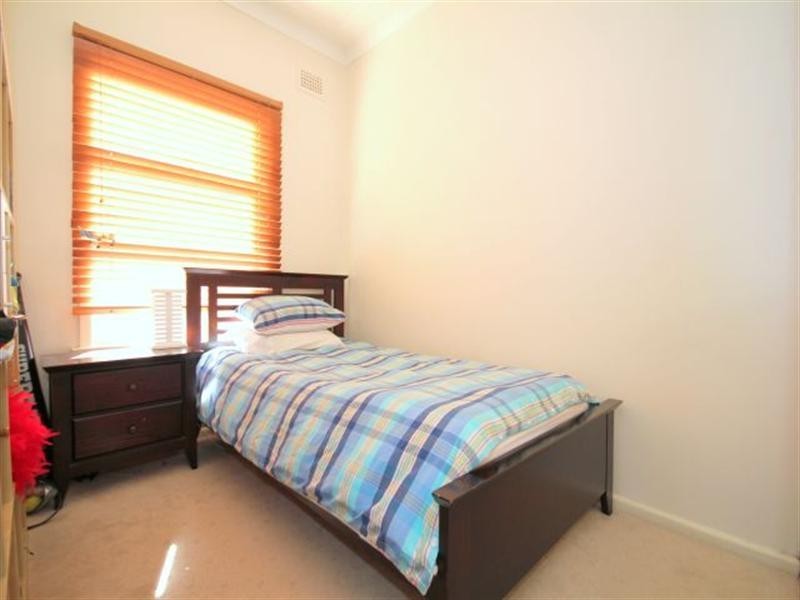 49 Augusta Street, Condell Park NSW 2200