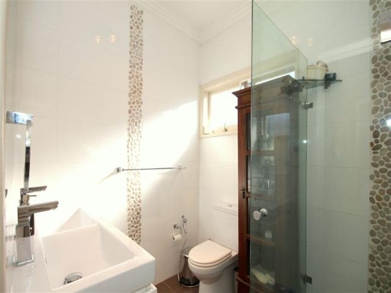 49 Augusta Street, Condell Park NSW 2200