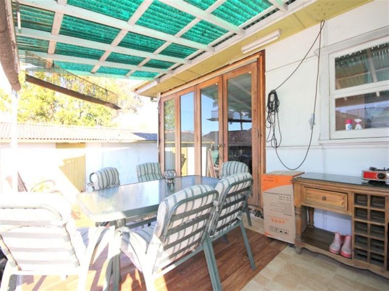 49 Augusta Street, Condell Park NSW 2200