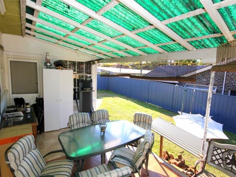 49 Augusta Street, Condell Park NSW 2200