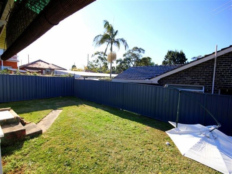 49 Augusta Street, Condell Park NSW 2200