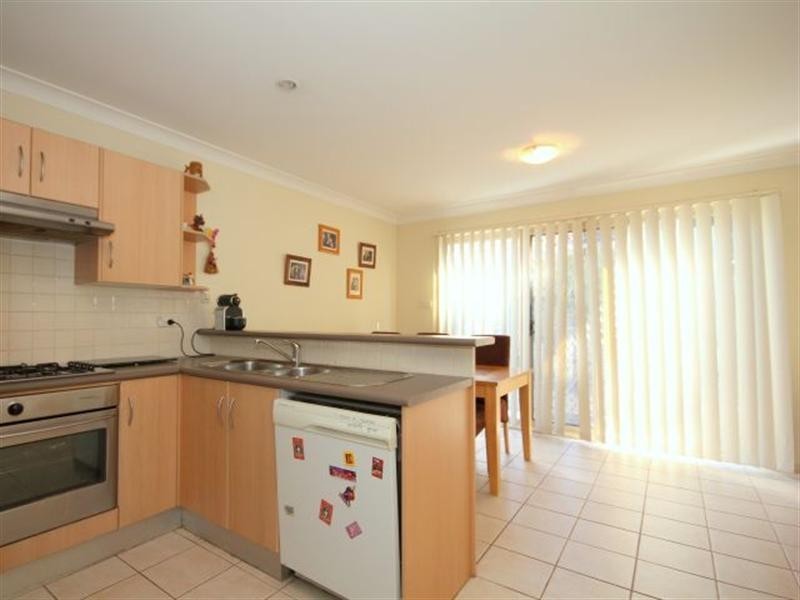 22/50-56 Boundary Road, Chester Hill NSW 2162