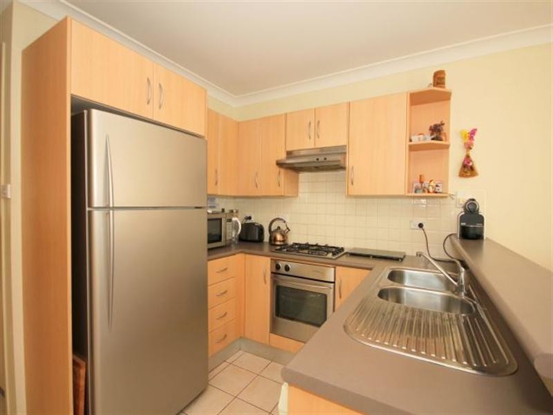 22/50-56 Boundary Road, Chester Hill NSW 2162