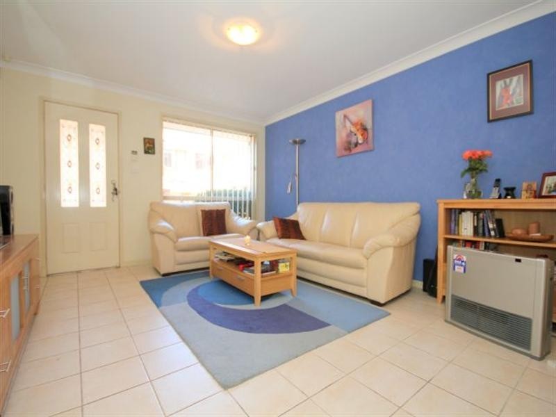 22/50-56 Boundary Road, Chester Hill NSW 2162