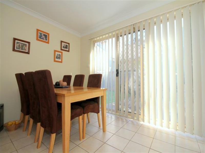 22/50-56 Boundary Road, Chester Hill NSW 2162