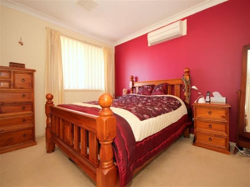 22/50-56 Boundary Road, Chester Hill NSW 2162