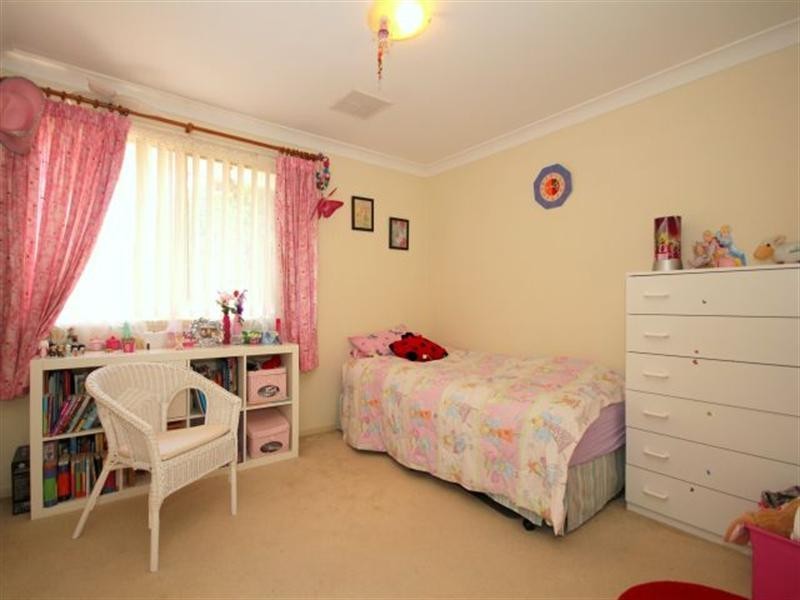 22/50-56 Boundary Road, Chester Hill NSW 2162