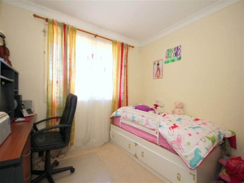 22/50-56 Boundary Road, Chester Hill NSW 2162